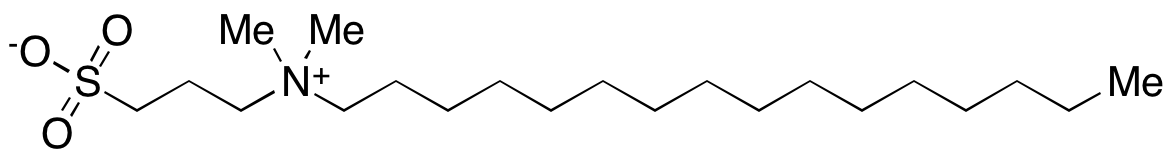 Sulfobetaine 3-16ͼƬ