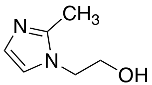 1-(-һ)-2-׻ͼƬ