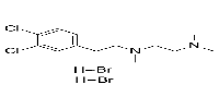 BD 1047 dihydrobromideͼƬ