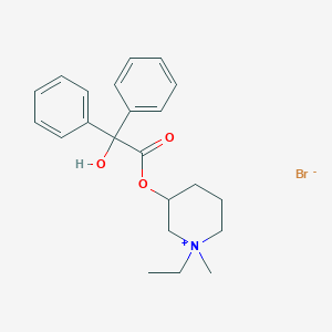 1-һ-3-(2-ǻ-2,2-)-1-׻-1-廯fͼƬ