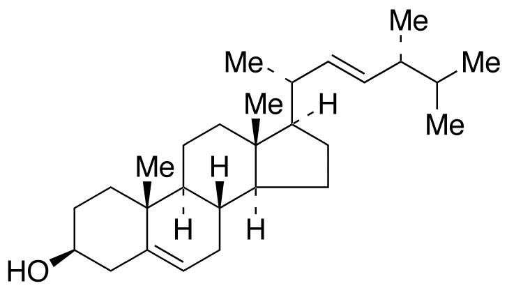 ޴/̦ܿ޴ͼƬ