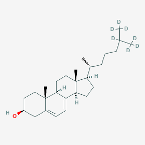 (3)-7-⵨̴-d7ͼƬ