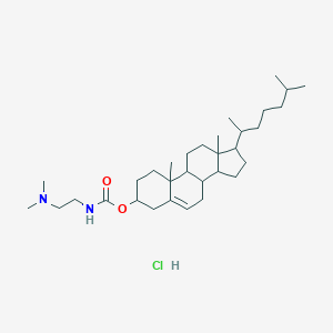 DC-CholesterolͼƬ