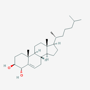 4-Hydroxy CholesterolͼƬ