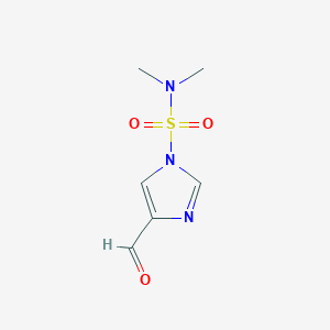 4--N,N-׻-1H--1-ͼƬ