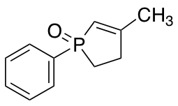 3-׻-1--2-ӻϩ1-ͼƬ