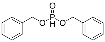 Dibenzyl Hydrogen PhosphateͼƬ