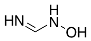 N'-HydroxyimidoformamideͼƬ