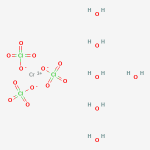 ˮϸ(III),99,995%(metals basis)ͼƬ