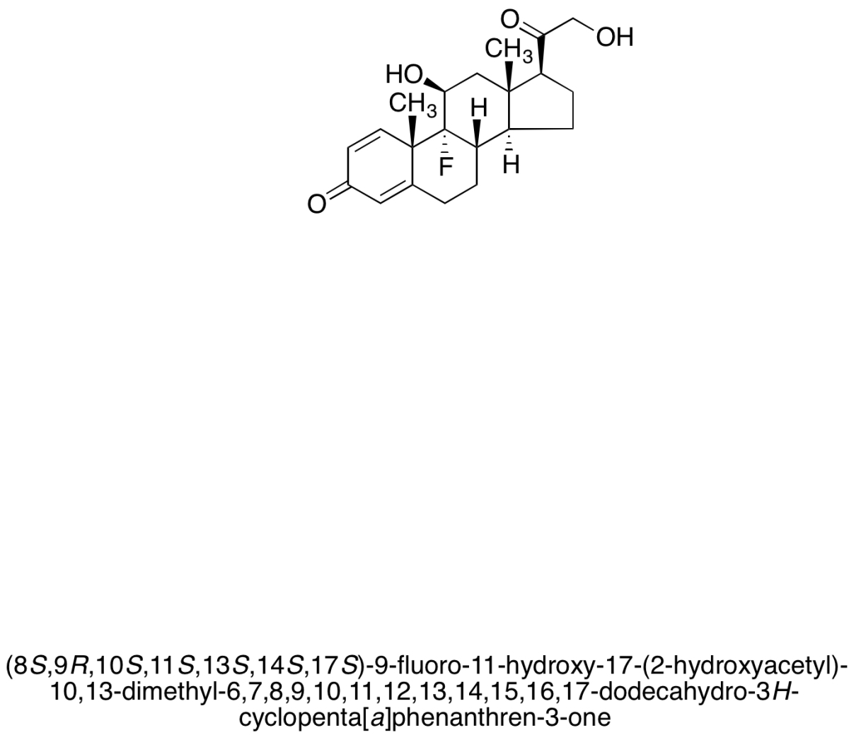 Desmethyl Desoximetasone 16ͼƬ