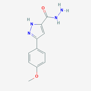 3-(4-)-1H--5-ͼƬ