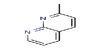 2-׻-1,8-ͼƬ