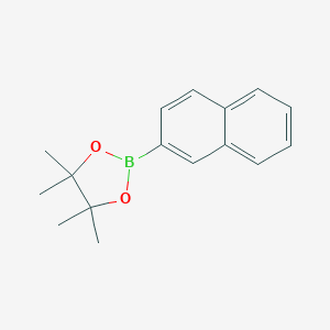 4,4,5,5-ļ׻-2-(2-)-1,3,2-ͼƬ