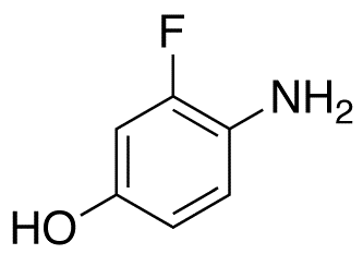 4--3-ͼƬ