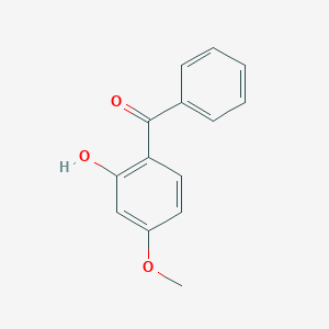 2-ǻ-4-ͪͼƬ