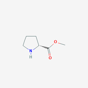 D-Proline Methyl EsterͼƬ