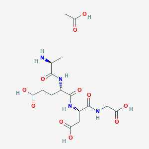 Epitalon acetateͼƬ