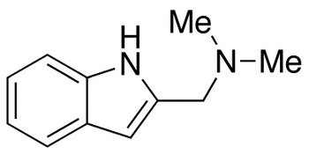 2-[(Dimethylamino)methyl]indoleͼƬ