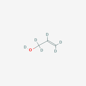 Allyl Alcohol-d6ͼƬ