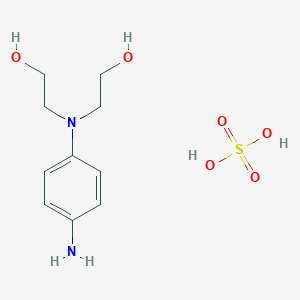 N,N-˫(2-һ)-ԱͼƬ