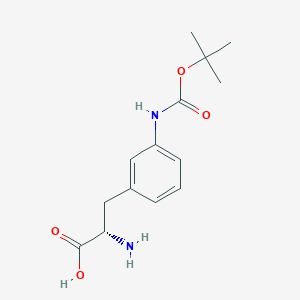 3-(Boc-)-L-ͼƬ