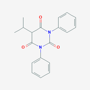 N-ACETYL-DL-PHENYLALANINEͼƬ