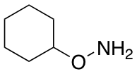 O-cyclohexylhydroxylamineͼƬ