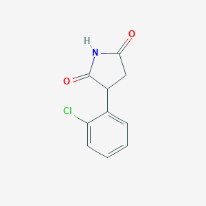 3-(2-ȱ)-2,5-ͪͼƬ