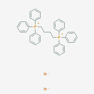 Ǽ׻˫(廯f),98+%ͼƬ