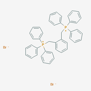 ڱ׻(廯),98+%ͼƬ