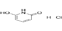 2,6-ǻͼƬ