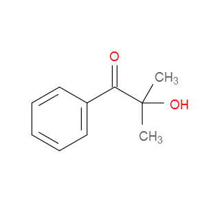 2-ǻ-2-׻ͪͼƬ