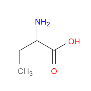 DL-2-ͼƬ