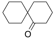 spiro[5,5]undecan-1-oneͼƬ