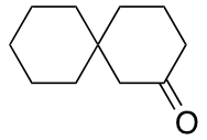 Spiro[5,5]undecan-2-oneͼƬ