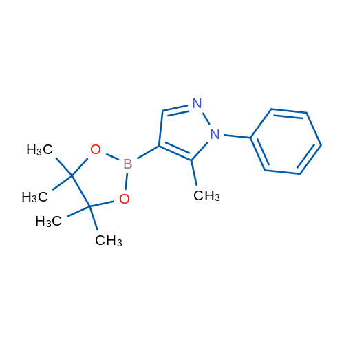 5-׻-1--4-(4,4,5,5-ļ׻-1,3,2-)ͼƬ