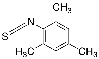 2,4,6-׻ᱽͼƬ