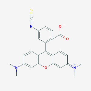 6-TRITCͼƬ