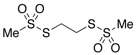 1,2-Ethanediyl BismethanethiosulfonateͼƬ