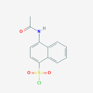 4-()-1-ͼƬ