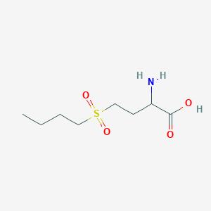 L-Buthionine SulfoneͼƬ