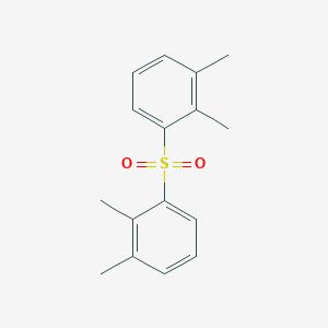 Dixylyl SulfoneͼƬ