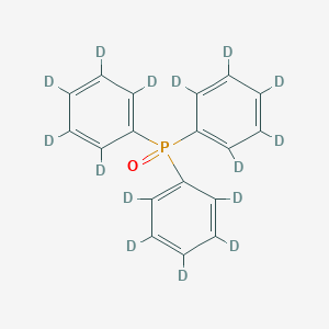 Triphenylphosphine Oxide-d15ͼƬ