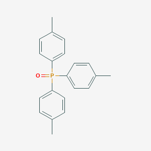 (4-׻)ͼƬ