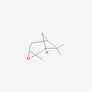 α-环氧蒎烷图片