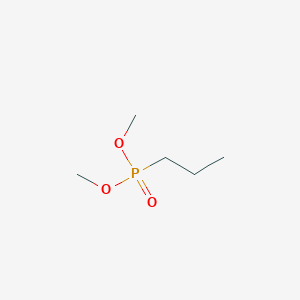 Dimethylpropyl PhosphonateͼƬ