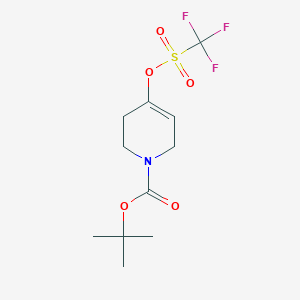 3,6--4-[[(׻)]]-1(2H)-़嶡ͼƬ