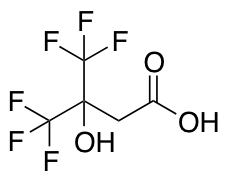 4,4,4--3-ǻ-3-(׻)ͼƬ