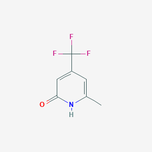 6-׻-4-׻-2(1H)ͪͼƬ