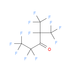 1,1,1,2,2,4,5,5,5-ŷ-4-(׻)-3-ͪͼƬ